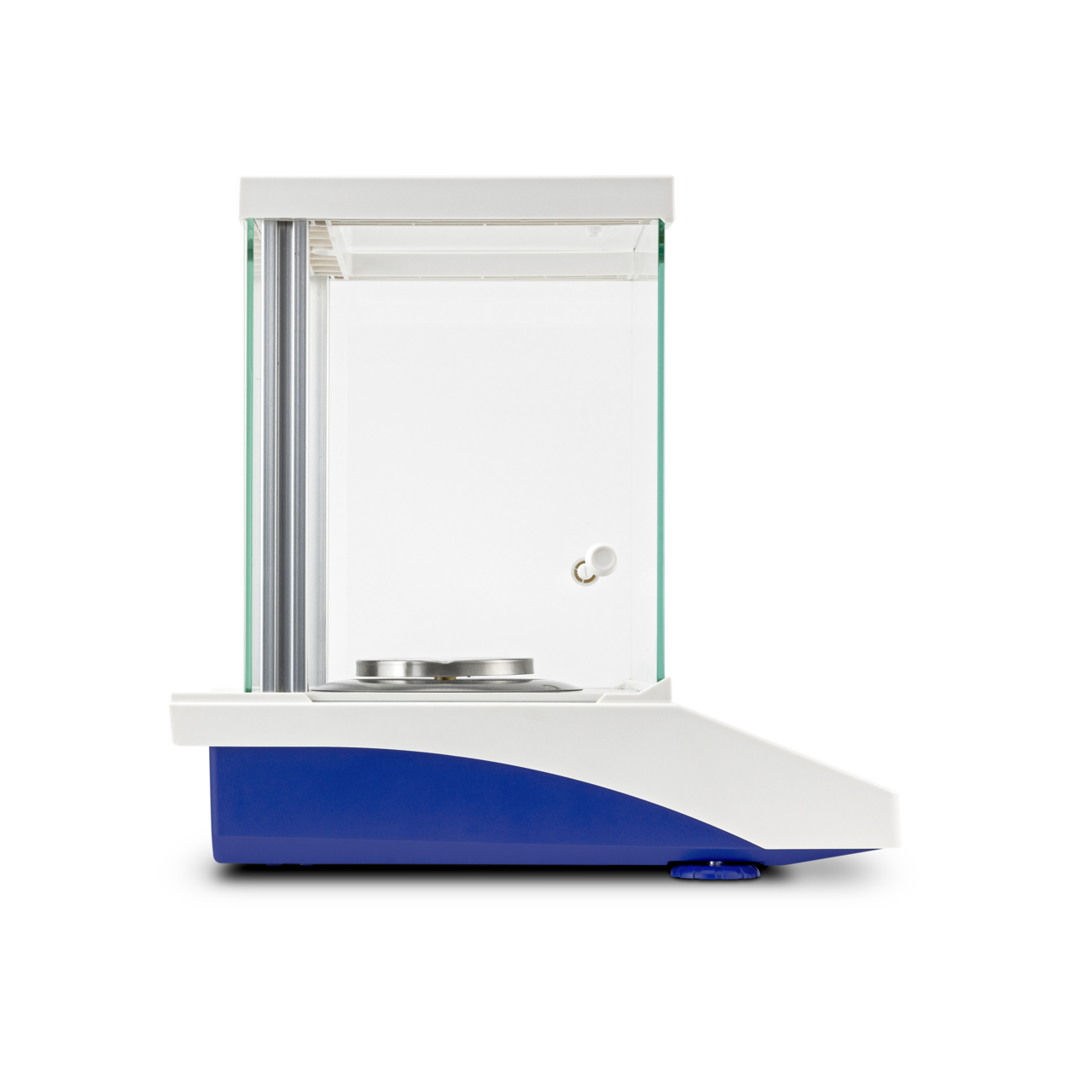 Analysenwaage KERN AXS 200-4