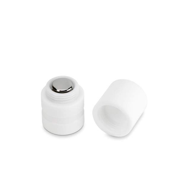 POM-Gewichtsetui KERN 317-110-700