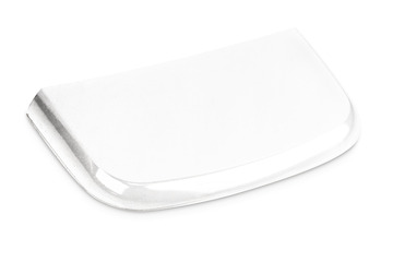 Arbeitsschutzhaube KERN PFB-A12