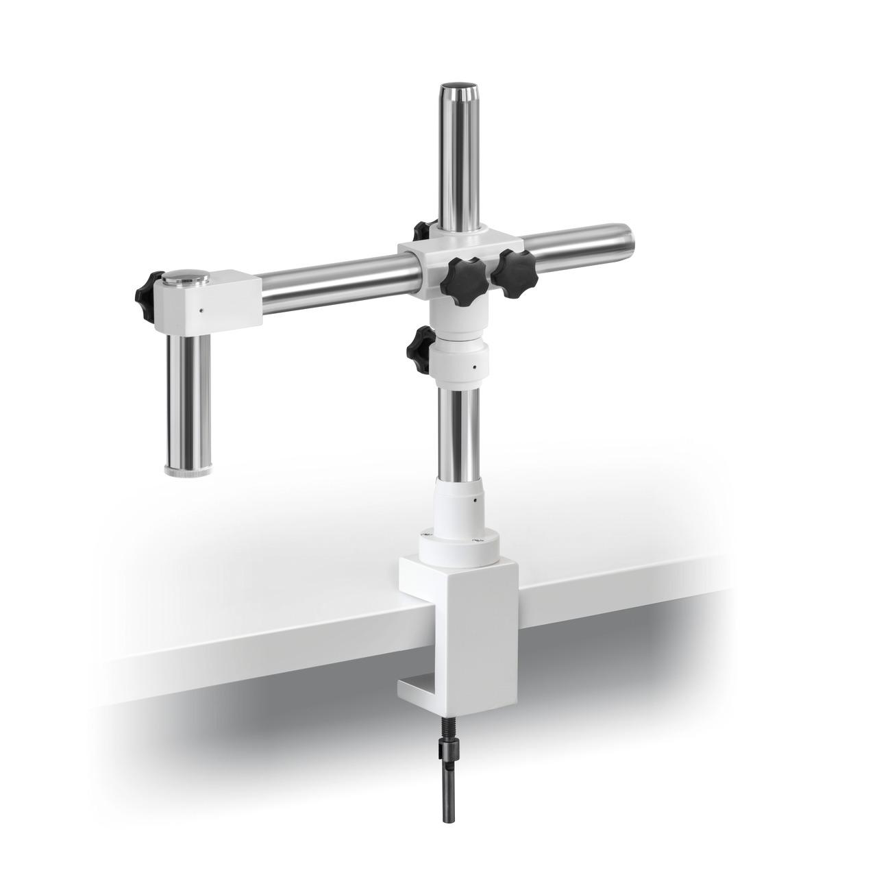 Stereomikroskop-Ständer KERN OZB-A1211