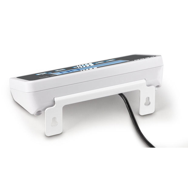 Personenwaage KERN MPC 250K100M