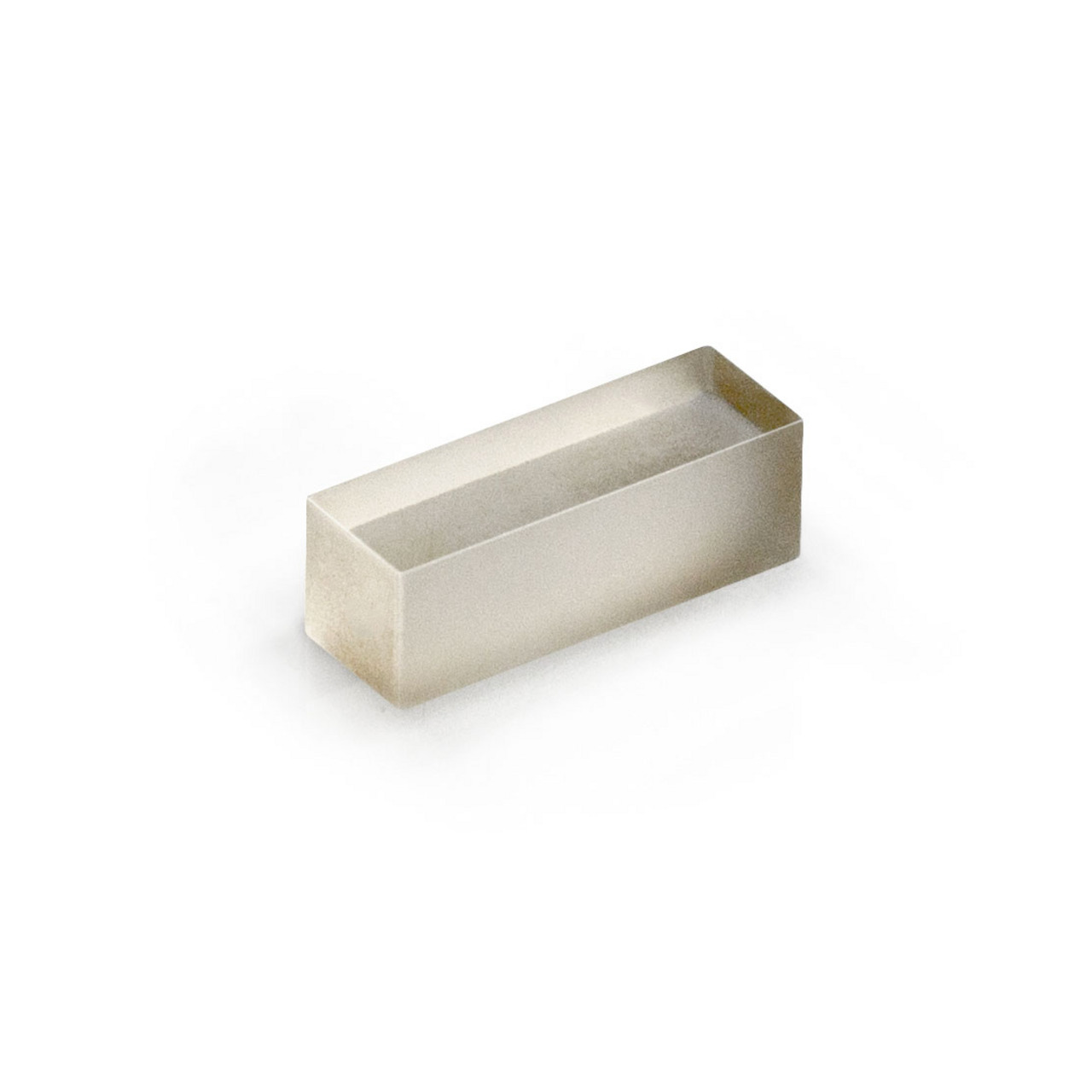 Kalibrierblock ORA-A1008