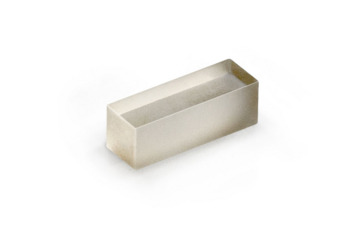 Kalibrierblock ORA-A1008