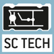 waegeprinzip-single-cell-technologie.png