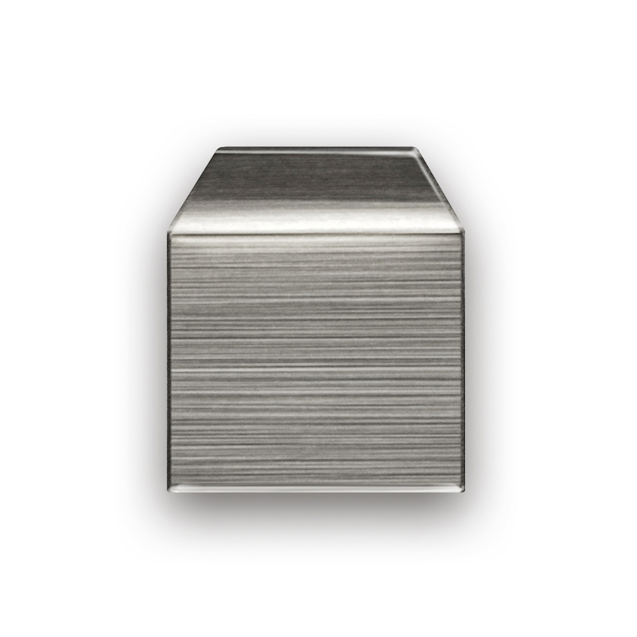 Prüfgewicht KERN 318-02