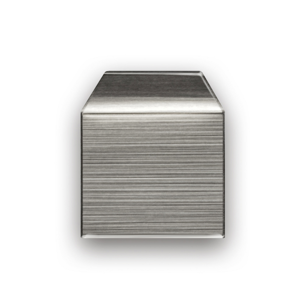 Prüfgewicht KERN 318-02