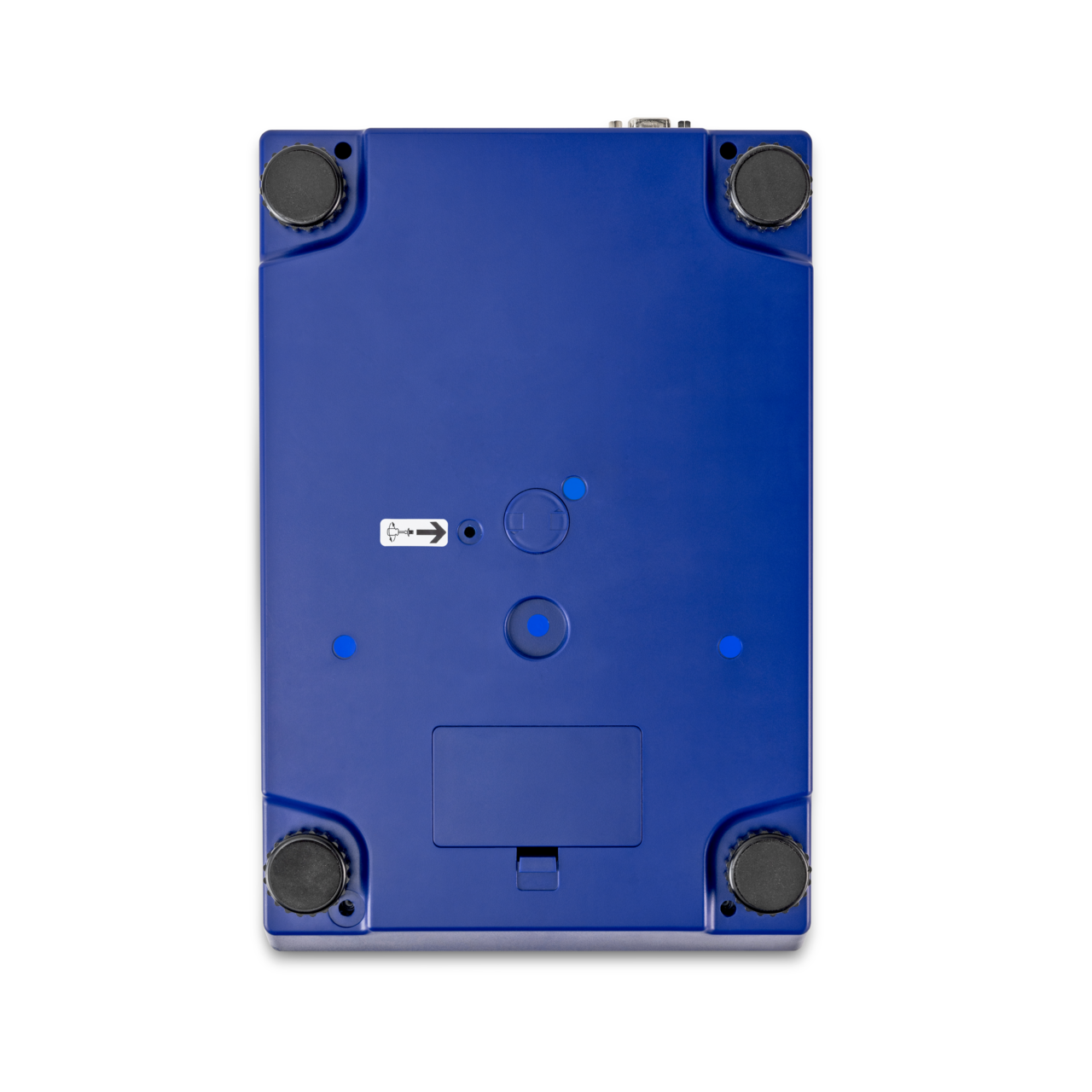 IoT-Line Präzisionswaage KERN PKS 4000-1