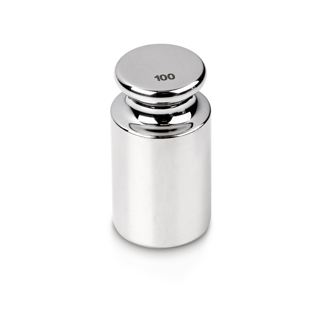 Prüfgewicht KERN 327-07