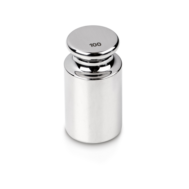 Prüfgewicht KERN 327-07