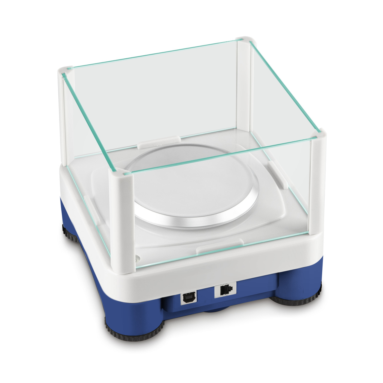 IoT-Line Digitale Plattform KERN KDP 300-3