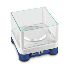 IoT-Line Digitale Plattform KERN KDP 300-3