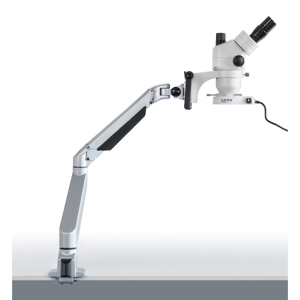 Stereomikroskop-Set KERN OZM 982UK