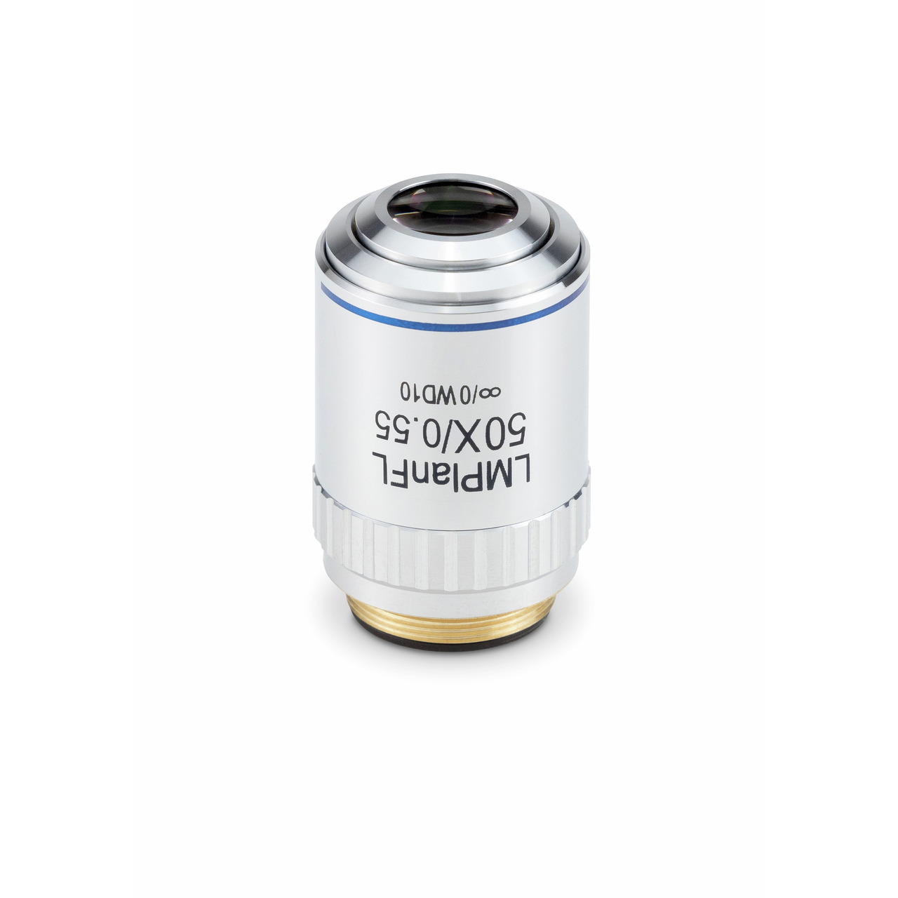 Mikroskop Objektiv KERN OBB-A1622