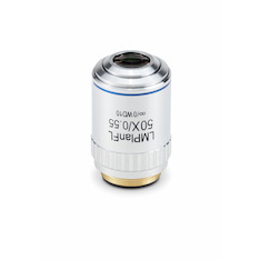 Mikroskop Objektiv KERN OBB-A1622