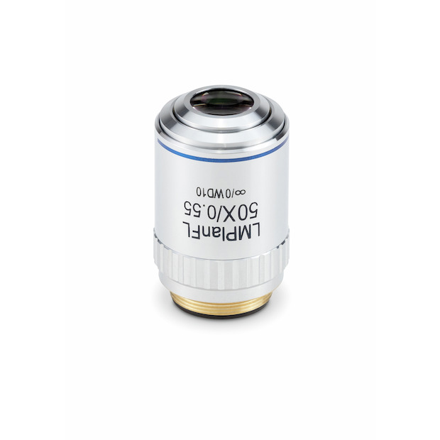 Mikroskop Objektiv KERN OBB-A1622