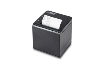 Thermodrucker KERN YKC-01
