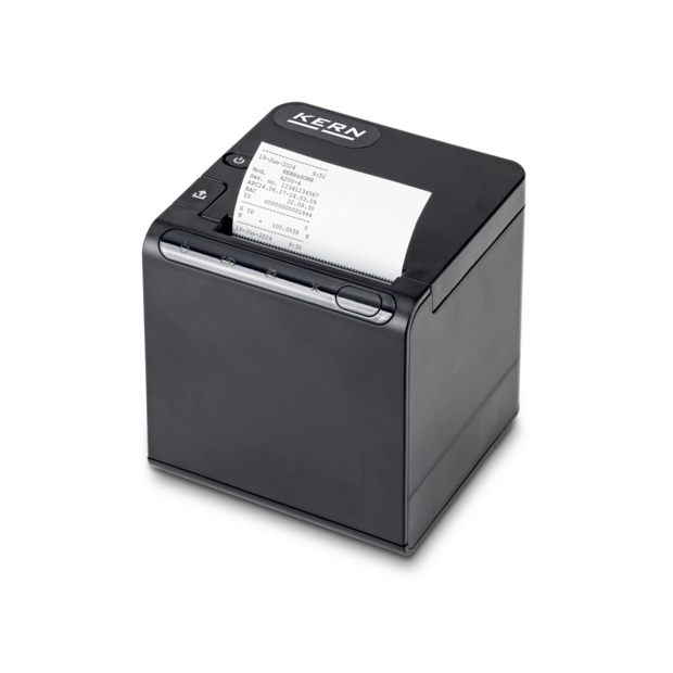 Thermodrucker KERN YKC-01
