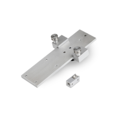 Opzetstukken SAUTER FK-A01