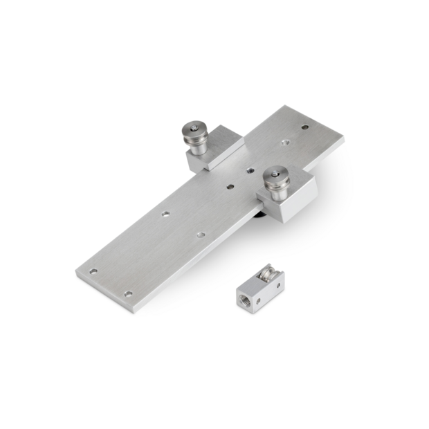 Opzetstukken SAUTER FK-A01