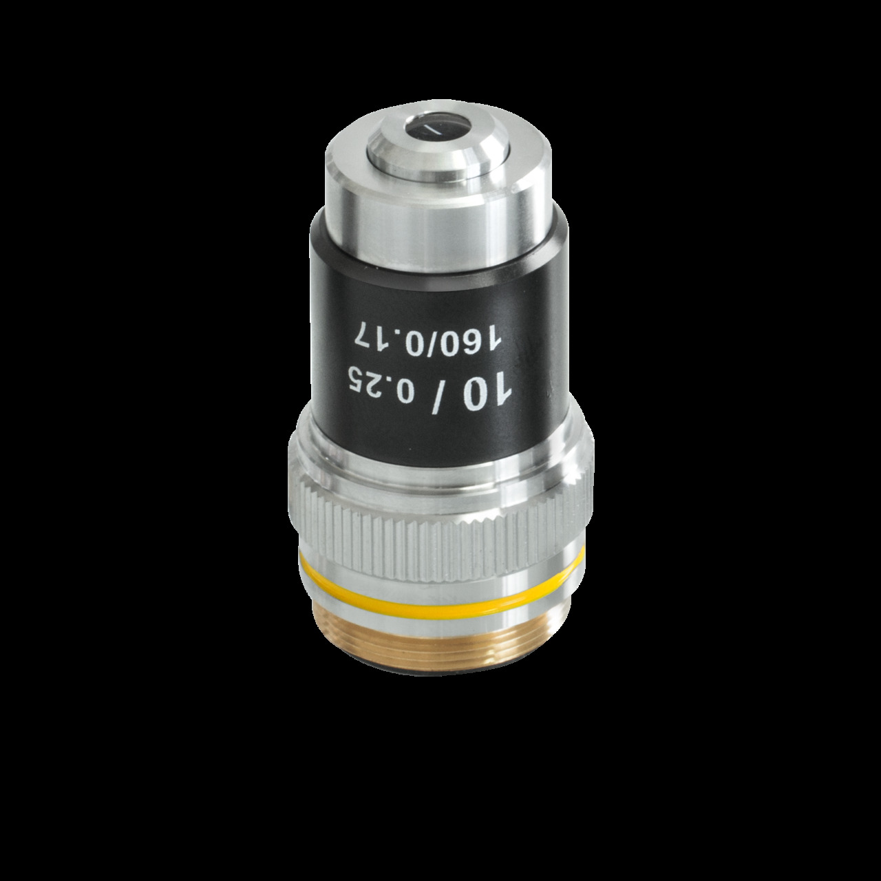 Mikroskop Objektiv KERN OBB-A1478