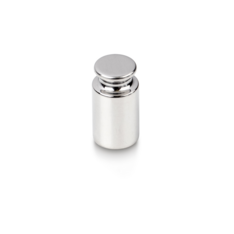 Prüfgewicht KERN 307-04