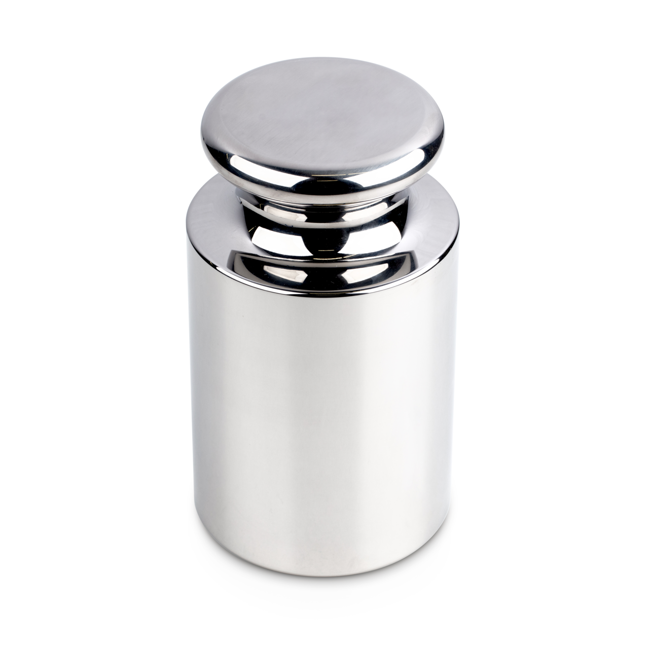 Prüfgewicht KERN 307-15