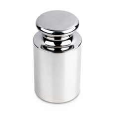 Prüfgewicht KERN 307-14