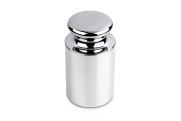 Prüfgewicht KERN 317-15