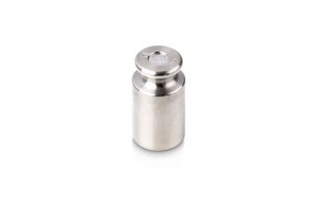 Prüfgewicht KERN 347-08