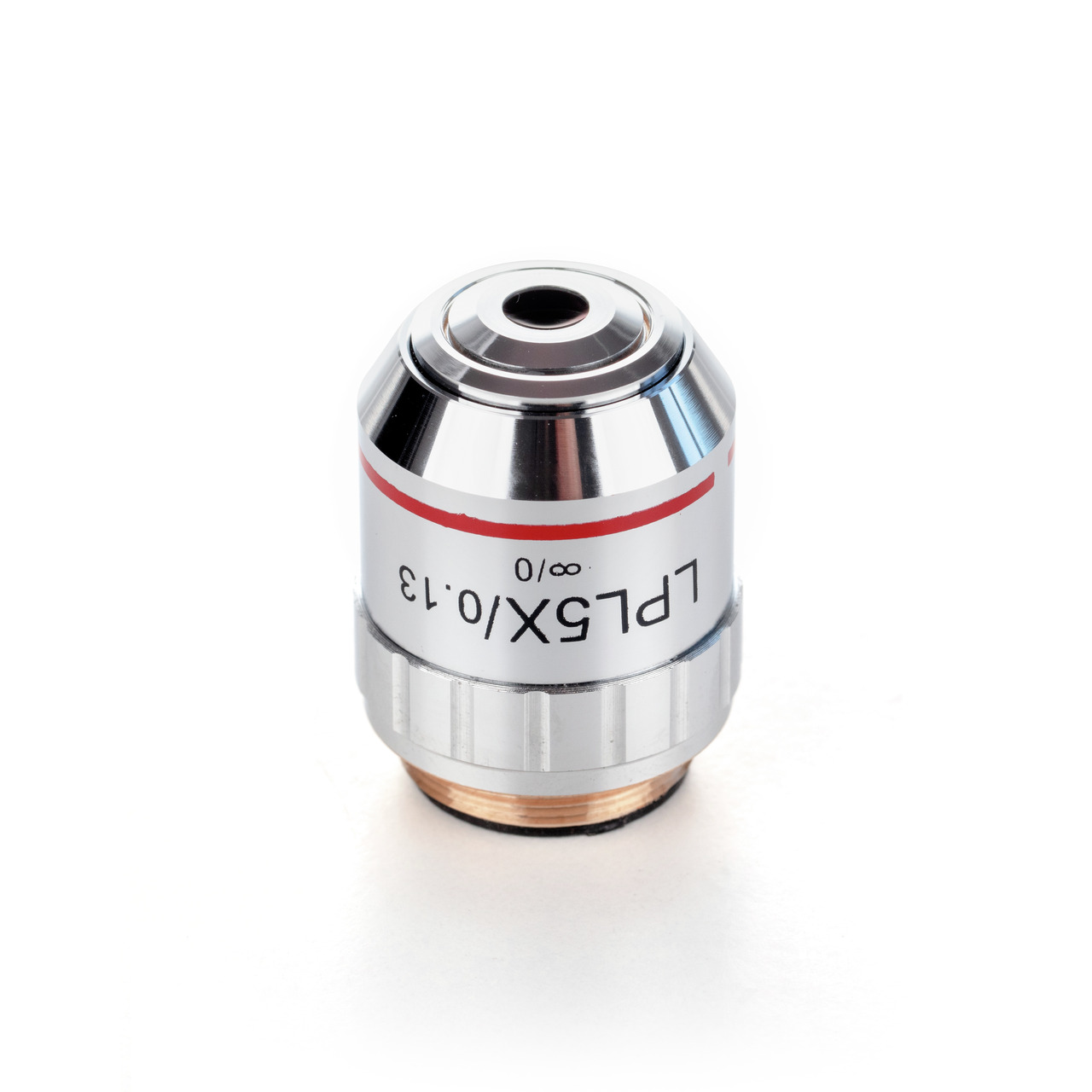 Mikroskop Objektiv KERN OBB-A1593