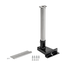 Statief KERN DS-A04