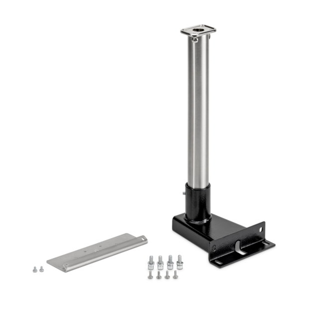 Statief KERN DS-A04