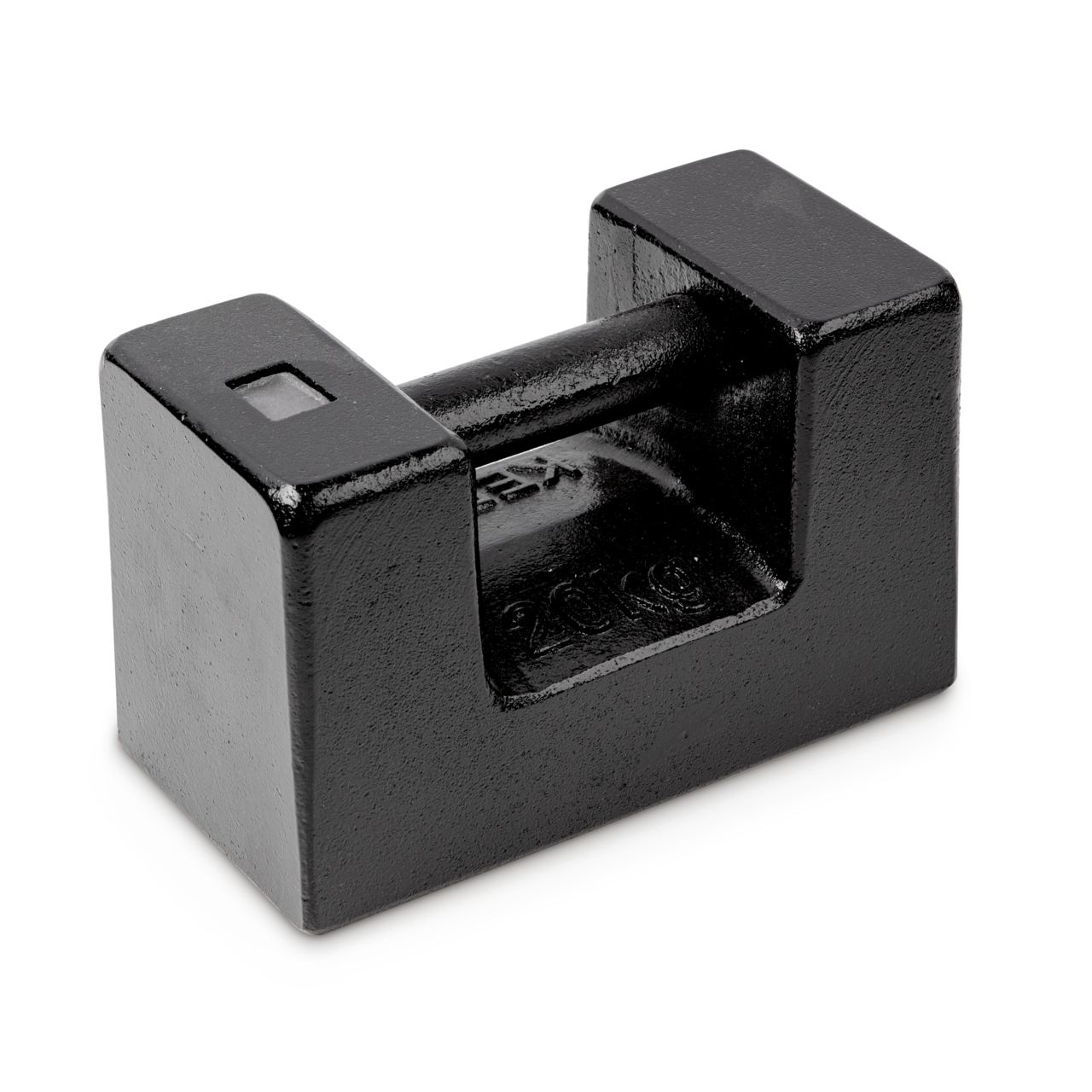 Prüfgewicht KERN 356-88