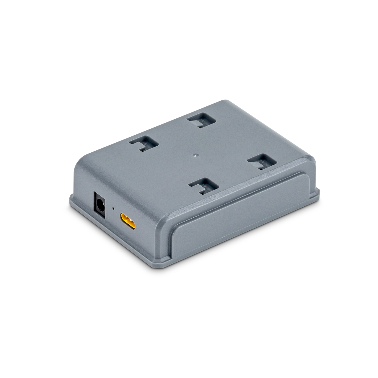 Interne accu KERN YKR-07-A
