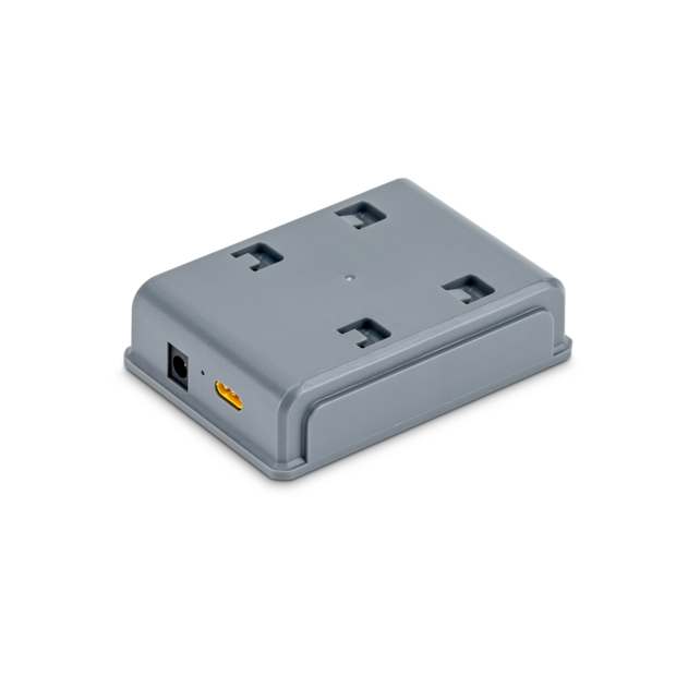 Interne accu KERN YKR-07-A