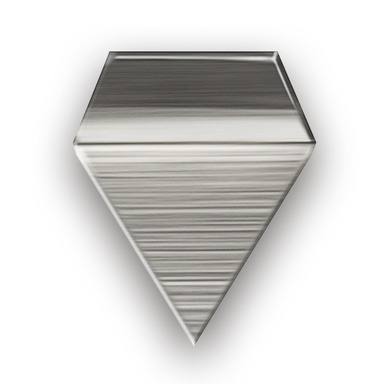 Prüfgewicht KERN 318-07