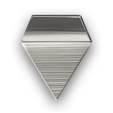 Prüfgewicht KERN 348-01