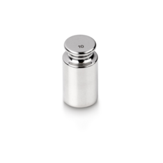 Prüfgewicht KERN 326-04