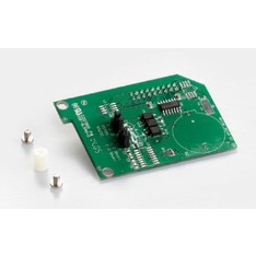 Datenschnittstelle KERN KXS-A01