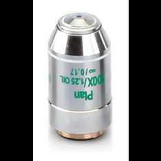 Infinity PH-Plan-Objektiv KERN OBB-A1393