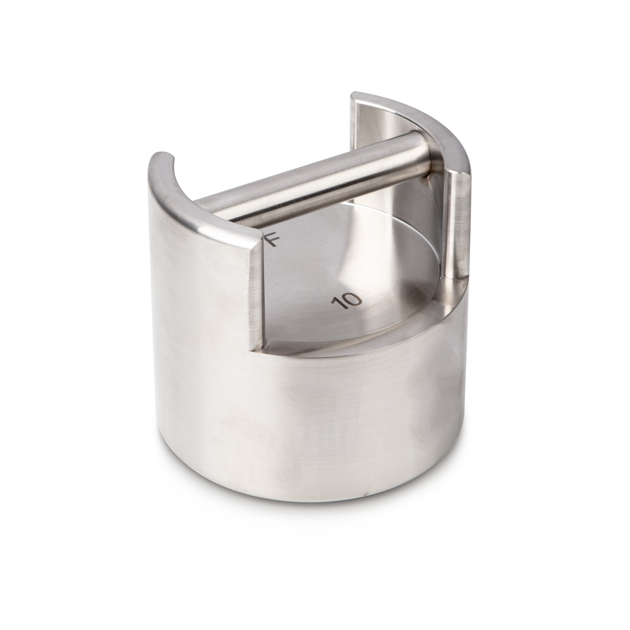 Prüfgewicht KERN 337-141