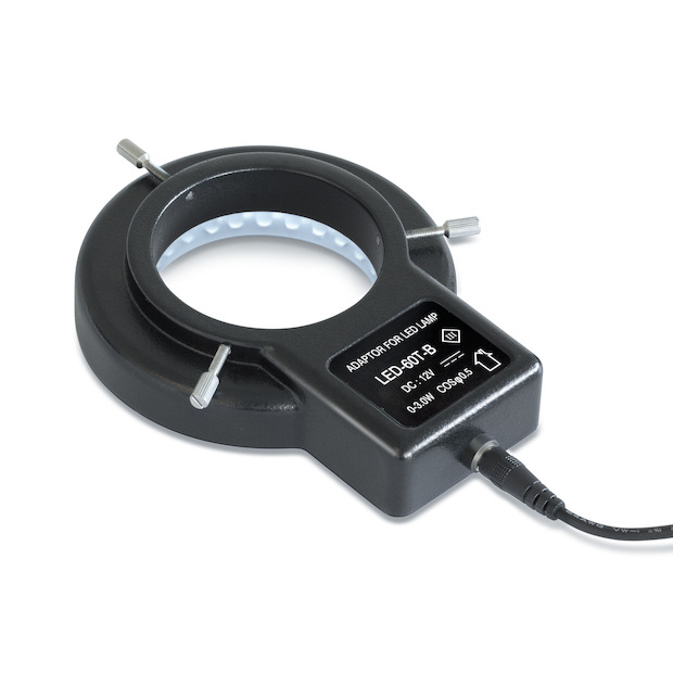 Ringbeleuchtung KERN OZB-A4571