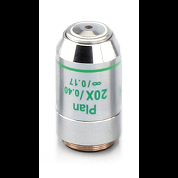 Infinity PH-Plan-Objektiv KERN OBB-A1391