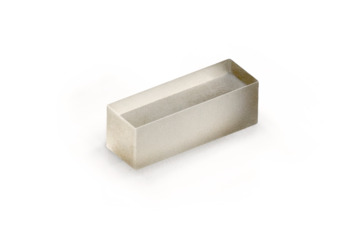 Kalibrierblock ORA-A1005