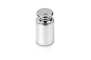 Prüfgewicht KERN 326-07