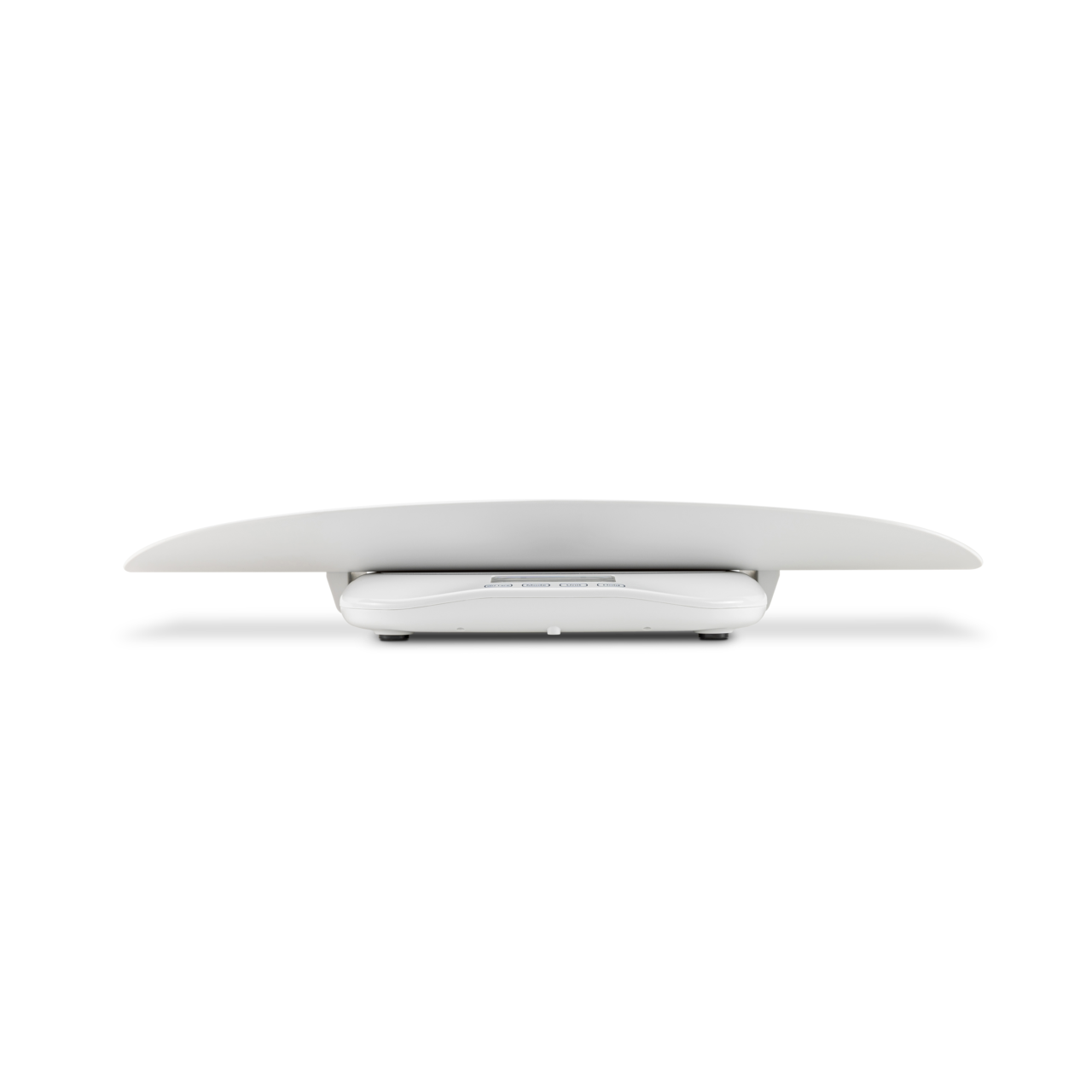 Babywaage KERN MBF 100K-2