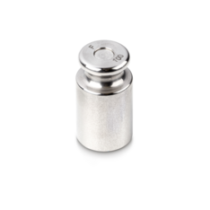 Prüfgewicht KERN 337-07