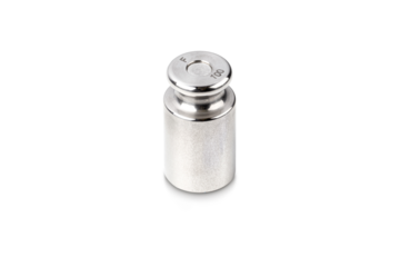 Prüfgewicht KERN 337-07