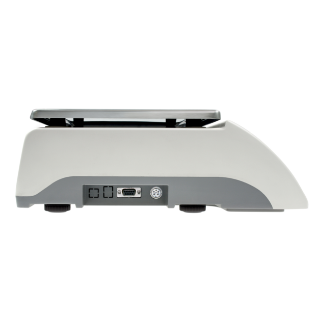 Zählwaage KERN CFS 50K-3