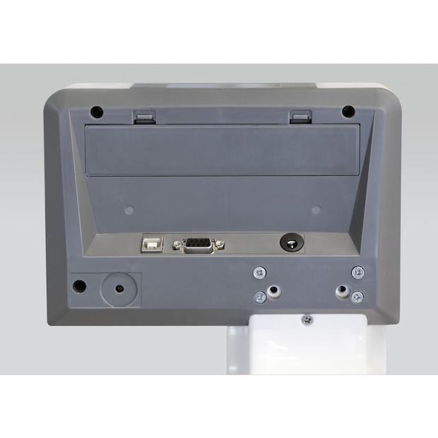 Personenwaage KERN MPE 250K100HM